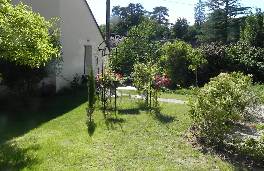 Les Patis-1