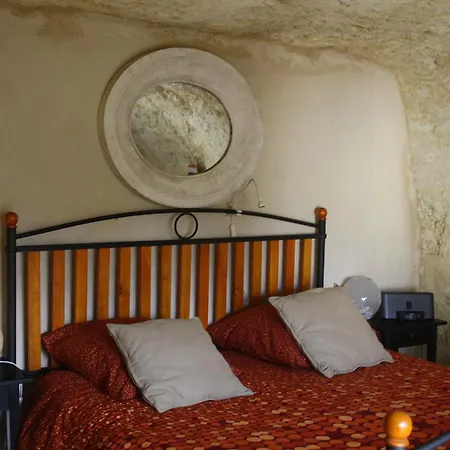 Clos Mariotte-2